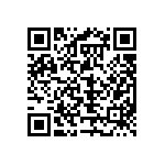 SFR16S0005492FR500 QRCode