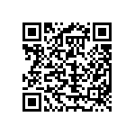 SFR16S0007500FR500 QRCode