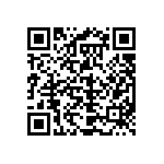 SFR16S0008201FA500 QRCode