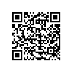 SFR2500001202JA500 QRCode