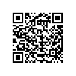 SFR2500003011FR500 QRCode