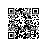 SFR2500003090FR500 QRCode