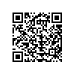 SFR25H0001242FR500 QRCode