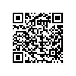 SFR25H0001500FR500 QRCode