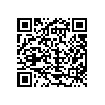 SFR25H0002401JR500 QRCode