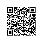 SFR25H0003003JA500 QRCode