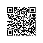 SFR25H0003240FR500 QRCode