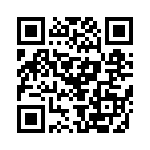 SFS15483R3A QRCode