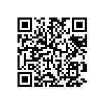 SFV16R-1STBE1HLF QRCode