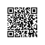 SFV4R-2STBE1HLF QRCode