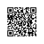 SFW30R-2STAE5LF QRCode