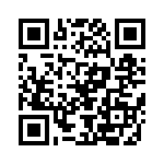 SFW6R-1STE1 QRCode