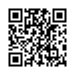 SFW6R-4HS QRCode