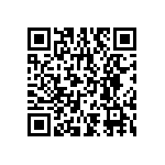 SG-210STF-11-2896MS3 QRCode