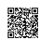 SG-210STF-27-1200ML0 QRCode