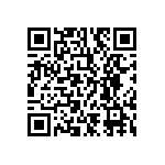 SG-310SCN-50-0000MJ0 QRCode