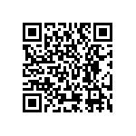 SG-51P-2-0480MC QRCode