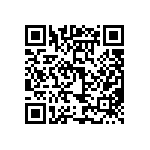 SG-531P-2-0480MC-ROHS QRCode