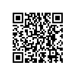 SG-615P-4-9152MB3-ROHS QRCode