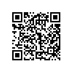 SG-615PH-64-512MC0 QRCode