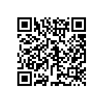 SG-636PCE-18-8690MC0-ROHS QRCode