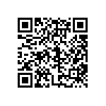 SG-636PCE-4-0000MC3-ROHS QRCode