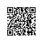 SG-636PCE-5-0000MC0-ROHS QRCode