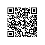 SG-636PCE-6-0000MC0-ROHS QRCode