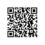 SG-636PCE-6-0000MC0 QRCode