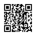 SG-8003LB-SDM QRCode