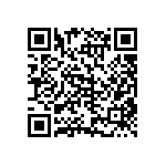 SG-8101CA-TCHSC QRCode