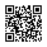 SG1524J-DESC QRCode