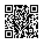 SG1544J-883B QRCode