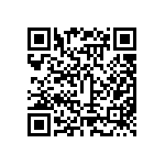 SG3106E-40-53P-SR QRCode