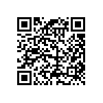 SG3106E14S-51P QRCode