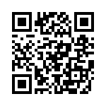 SG3106E36-3S QRCode