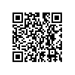 SG3108E14S-2S-SR QRCode