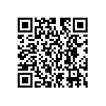 SG3108E14S-5S-SR QRCode