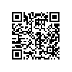 SG3225VAN-114-285000M-KEGA3 QRCode