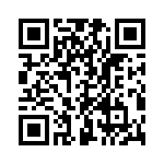 SG3S013V1A QRCode