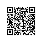 SG615PH-40-0000MC-3 QRCode