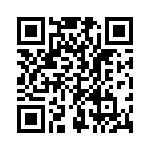 SG7915T QRCode