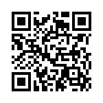 SGA-3363 QRCode