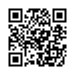 SGA-5386Z QRCode