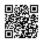 SGNMNC1206 QRCode