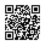 SGNMNC31006 QRCode