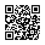 SGNMNC3253EK QRCode