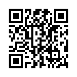 SGNMNC3256K QRCode