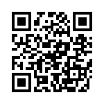 SGR20N40LTF QRCode