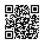 SHT-O-12 QRCode